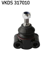 SKF VKDS 317010